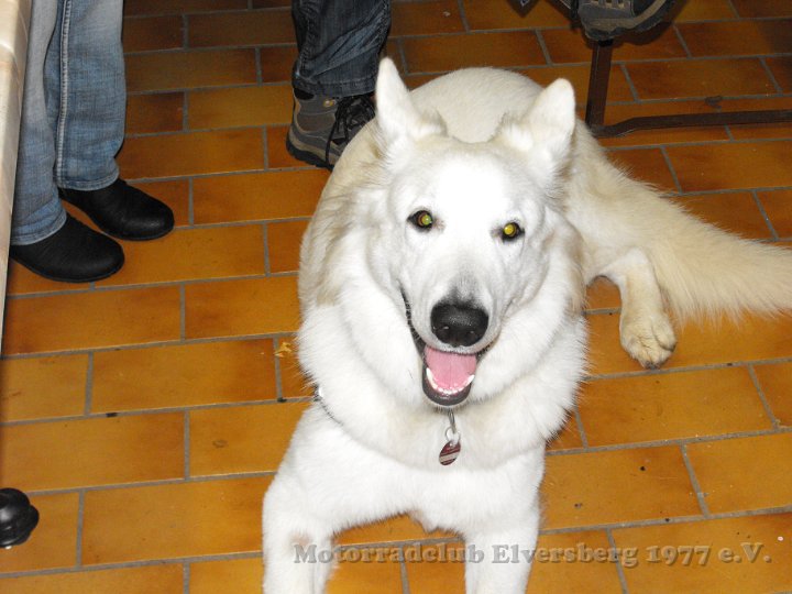 Helferfest 2011 - 046.JPG